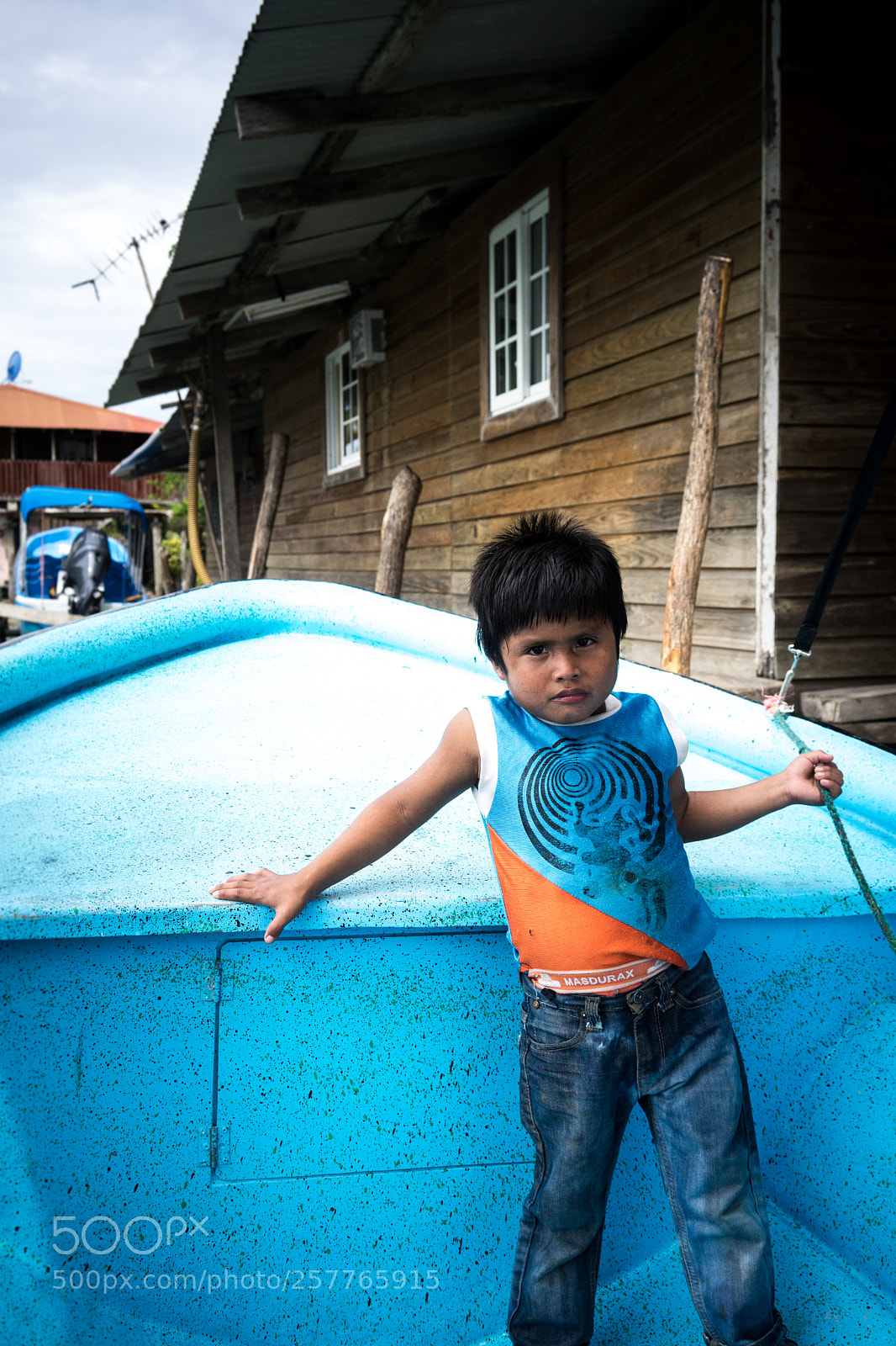 Sony a7 sample photo. Fisherman's friend photography