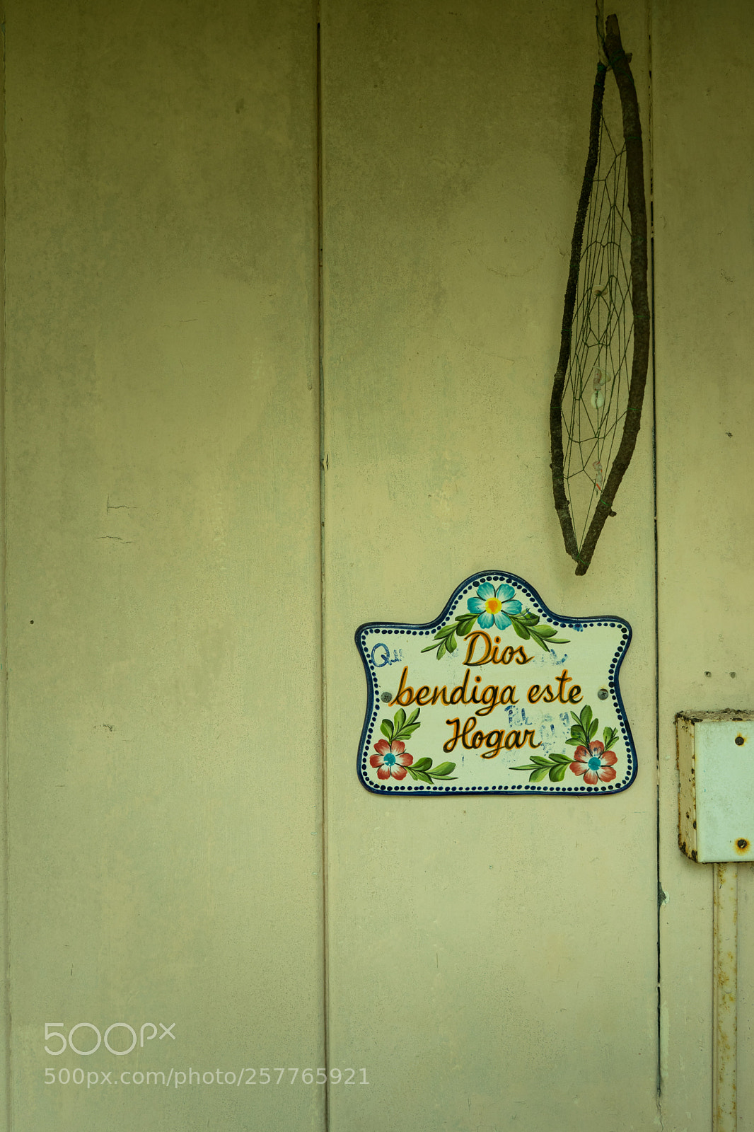 Sony a7 sample photo. Home photography