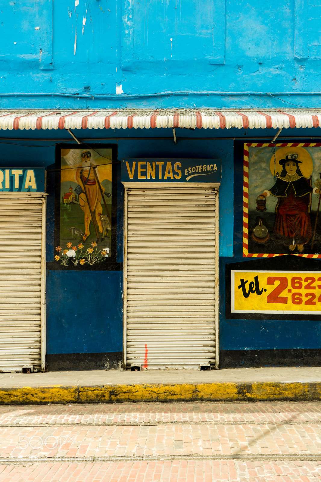 Sony a7 sample photo. Cityscape photography