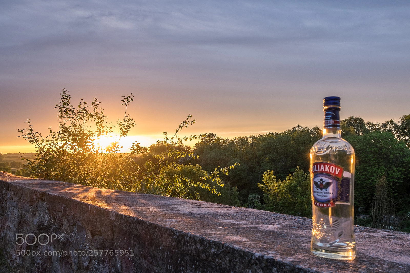 Fujifilm X-T10 sample photo. Tourisme... photography