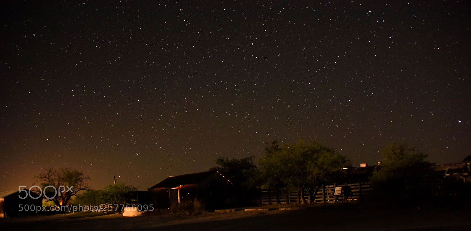 Nikon D750 sample photo. Empire ranch photography