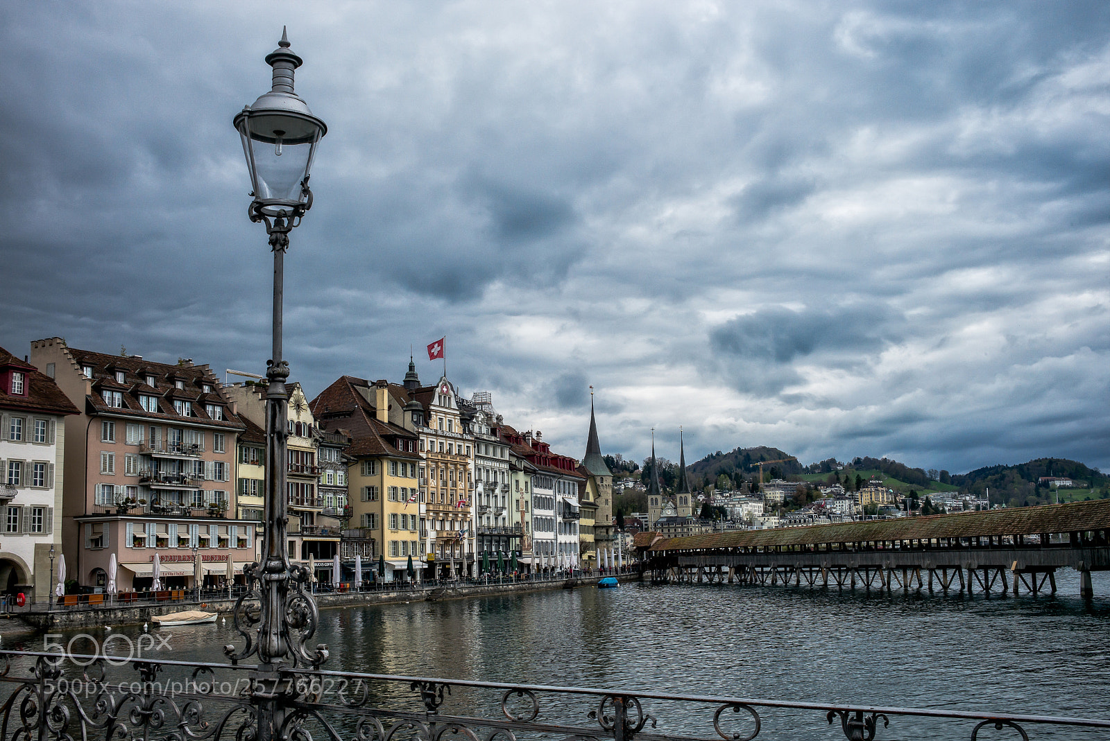Leica M (Typ 240) sample photo. City sketches photography
