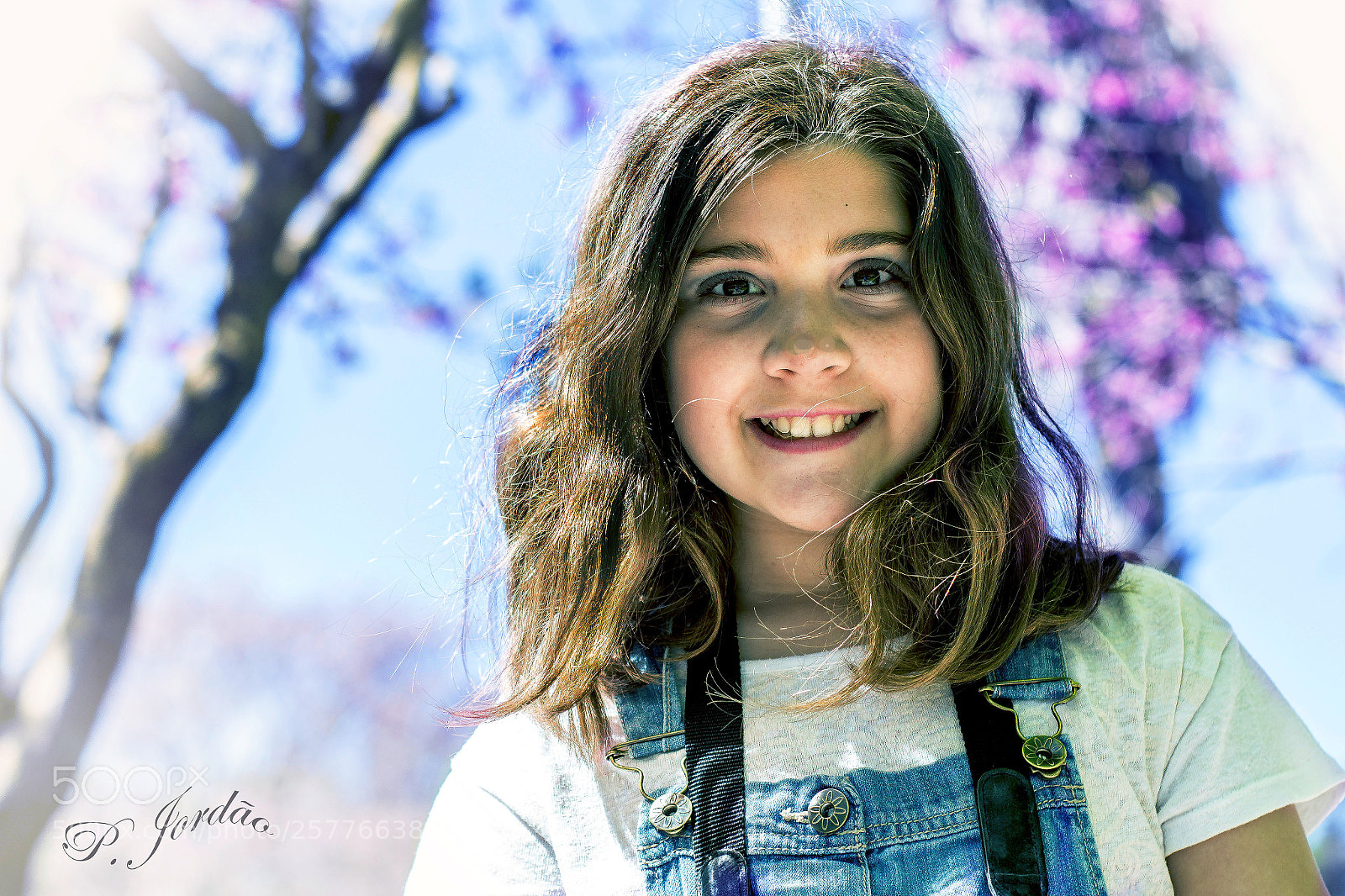 Canon EOS 700D (EOS Rebel T5i / EOS Kiss X7i) sample photo. Taty () photography