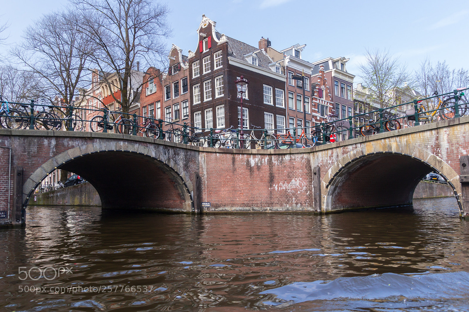 Canon EOS 700D (EOS Rebel T5i / EOS Kiss X7i) sample photo. Amsterdam canals 2 photography