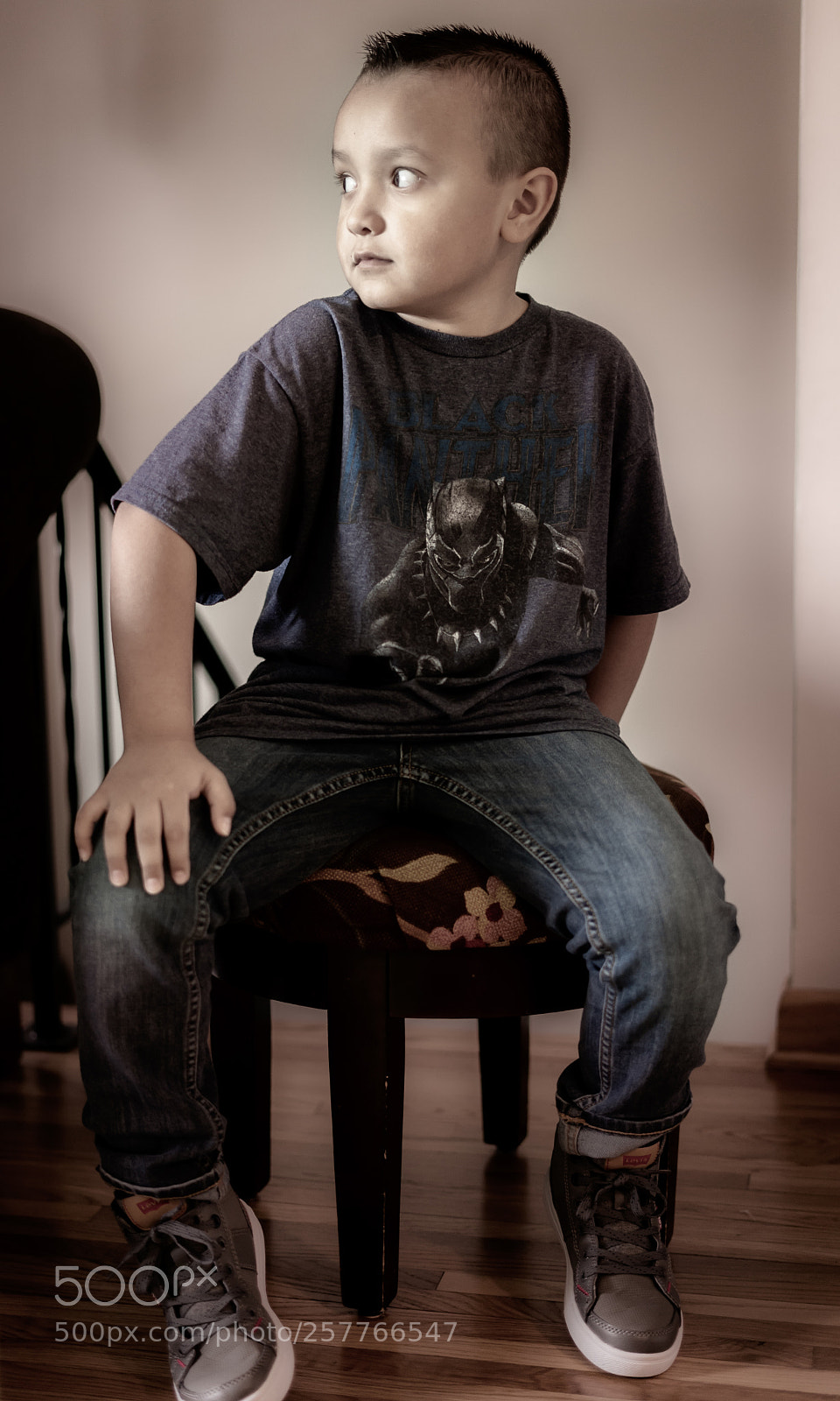 Sony a7 sample photo. Max photography