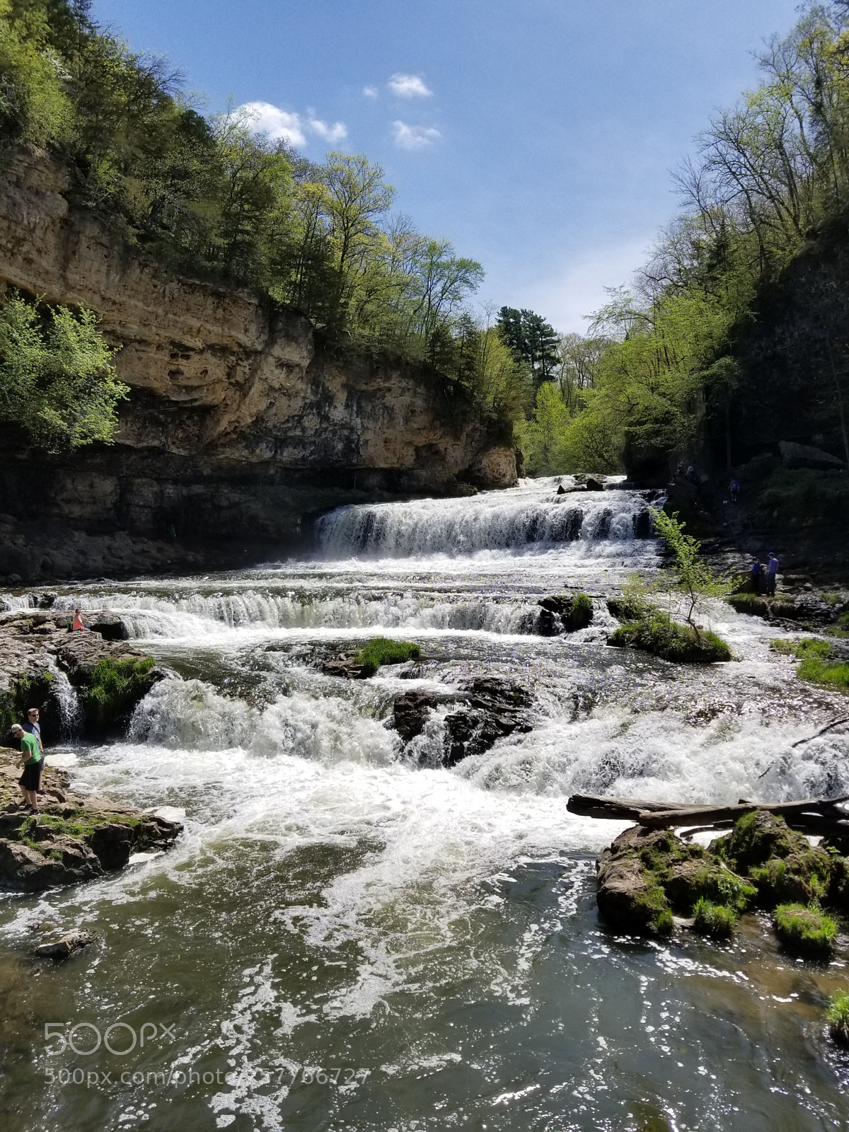 Samsung Galaxy S8+ sample photo. Peace. photography