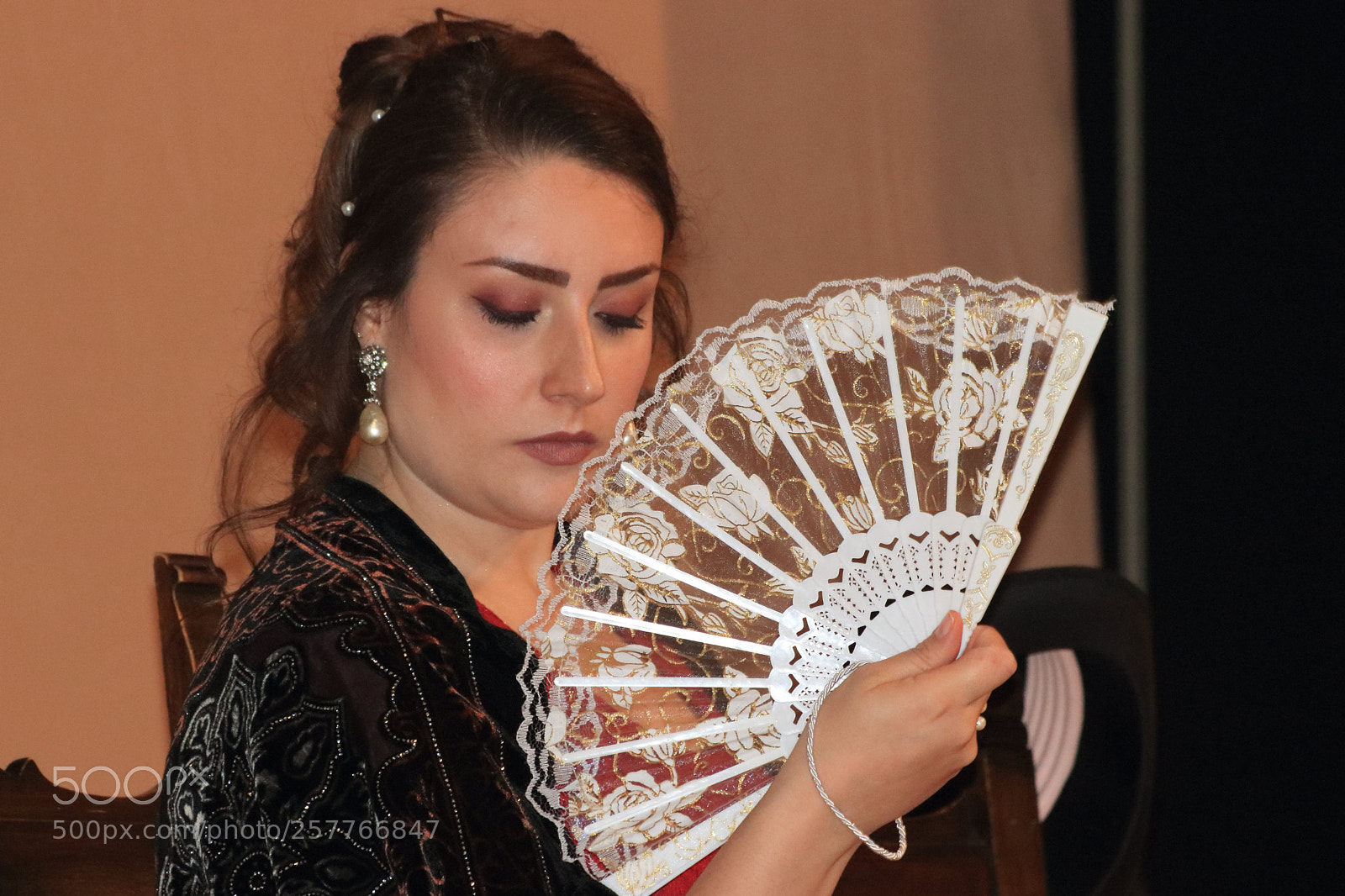 Canon EOS 80D sample photo. L'importanza di chiamarsi ernest photography