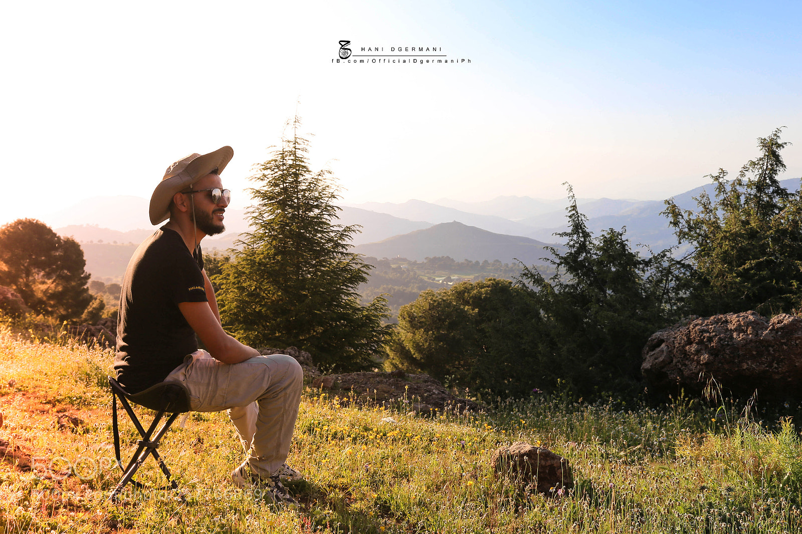 Canon EOS 6D sample photo. Nature photography