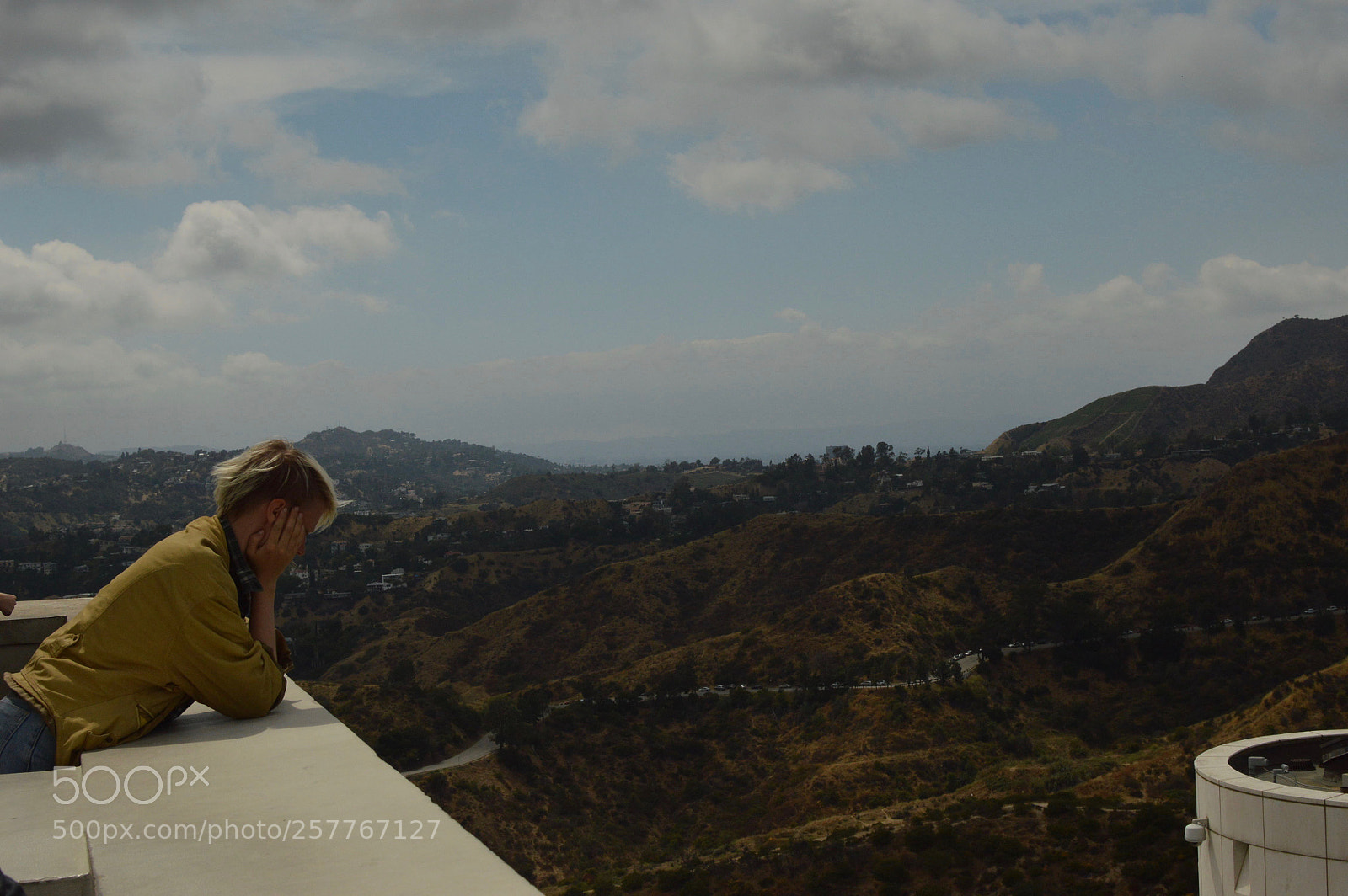 Nikon D3200 sample photo. Cali views photography