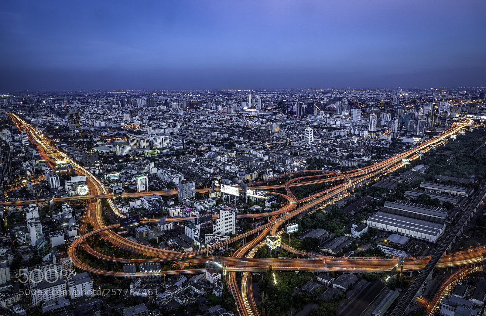Canon EOS 5D Mark IV sample photo. Bangkok photography