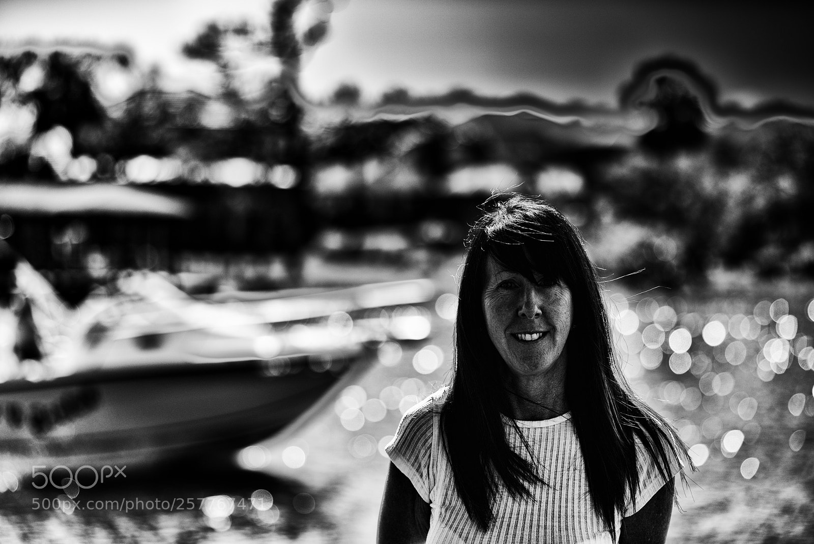 Nikon D810 sample photo. Untitled photography