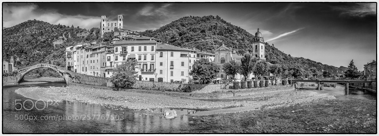 Nikon D5 sample photo. Dolceaqua photography