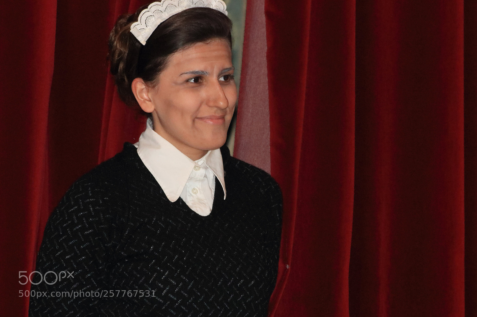 Canon EOS 80D sample photo. L'importanza di chiamarsi ernest photography