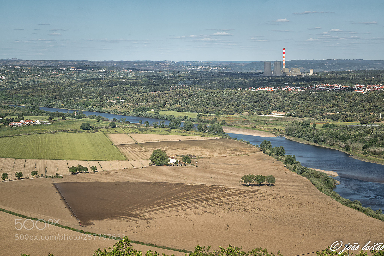 Nikon D3300 sample photo. Portugal landscapes photography