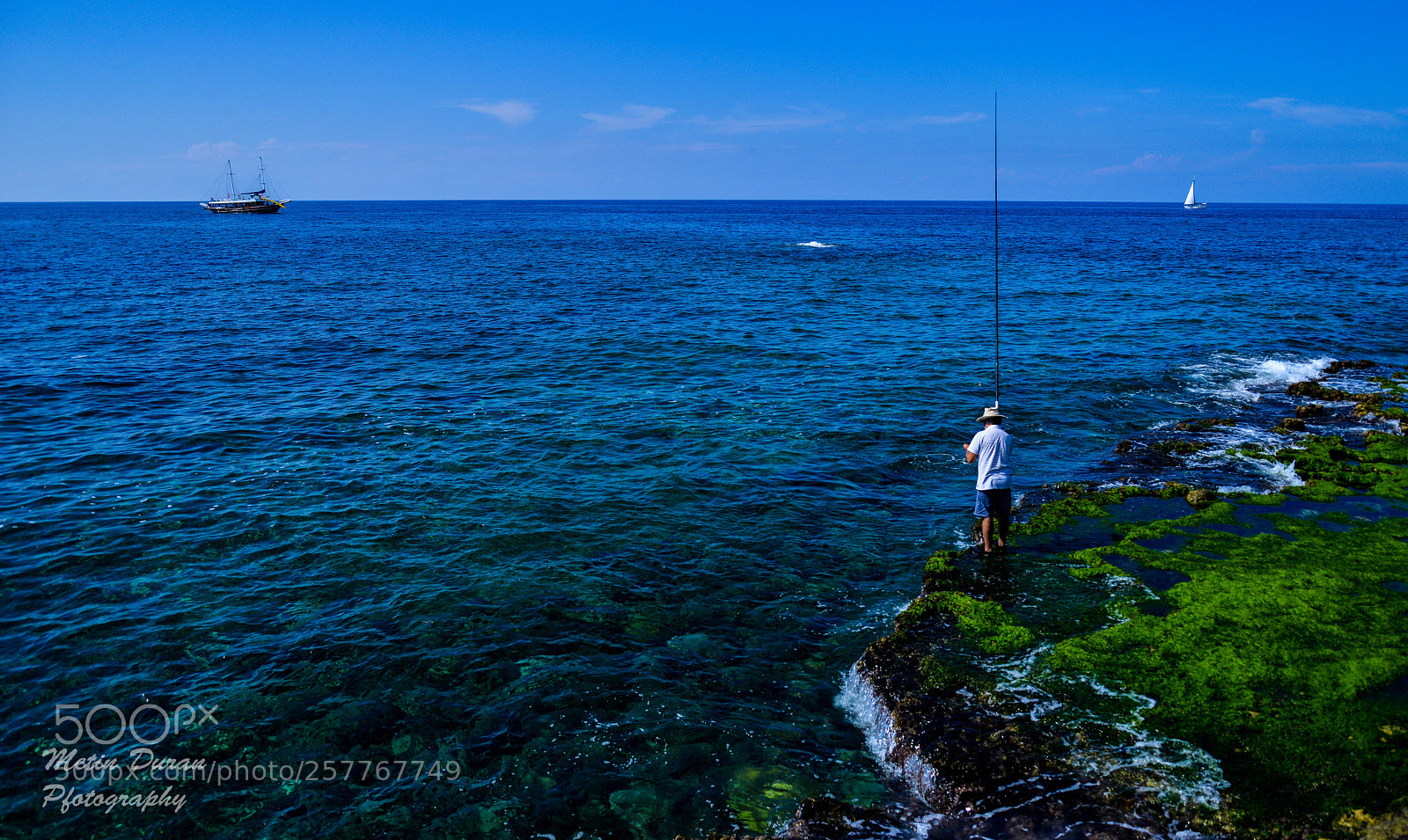 Nikon D800 sample photo. Dsc photography
