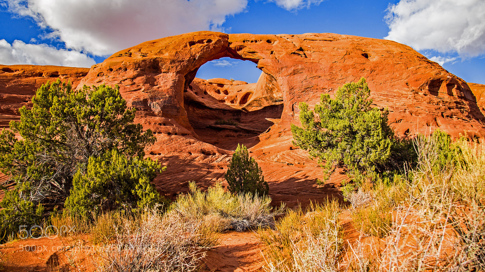 Canon EOS 6D sample photo. Honeymoon rock formation photography