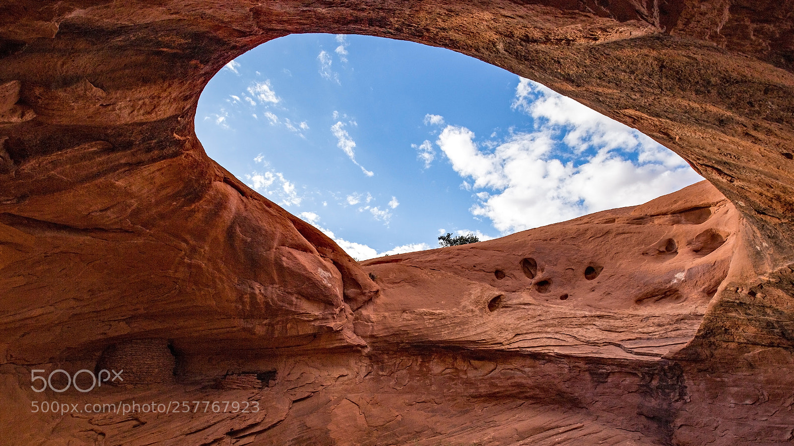 Canon EOS 6D sample photo. Honeymoon rock formation photography