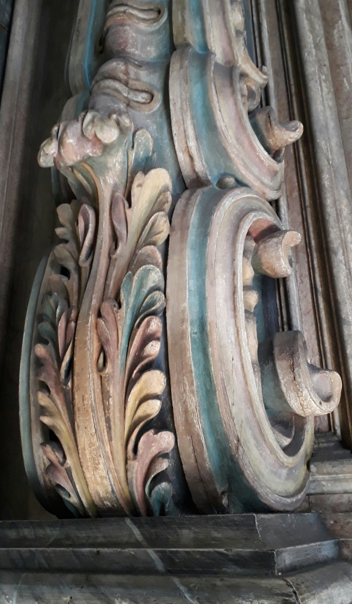 Samsung Galaxy J7 Prime sample photo