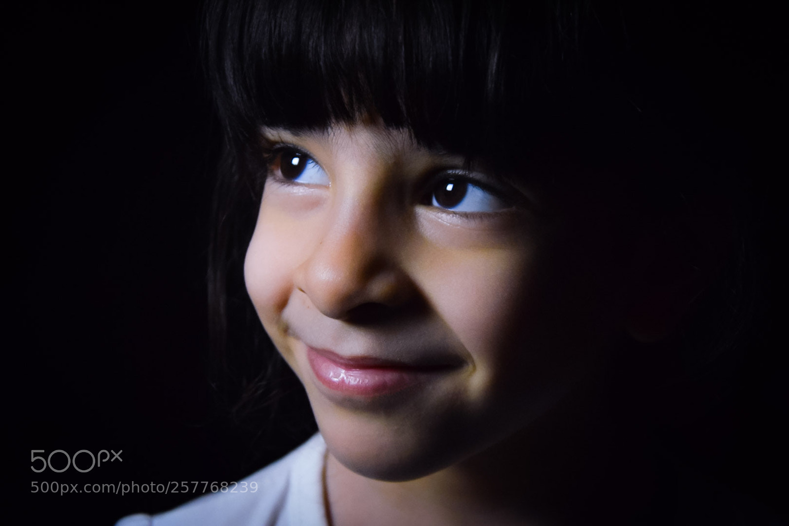 Nikon D5300 sample photo. Untitled photography