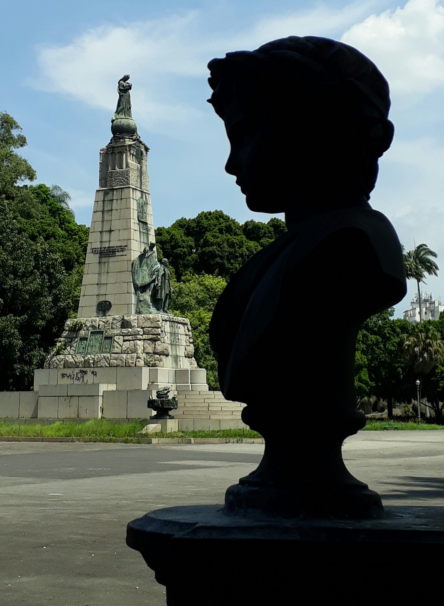 Samsung Galaxy J7 Prime sample photo