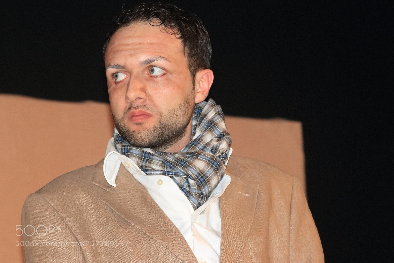 Canon EOS 80D sample photo. L'importanza di chiamarsi ernest photography