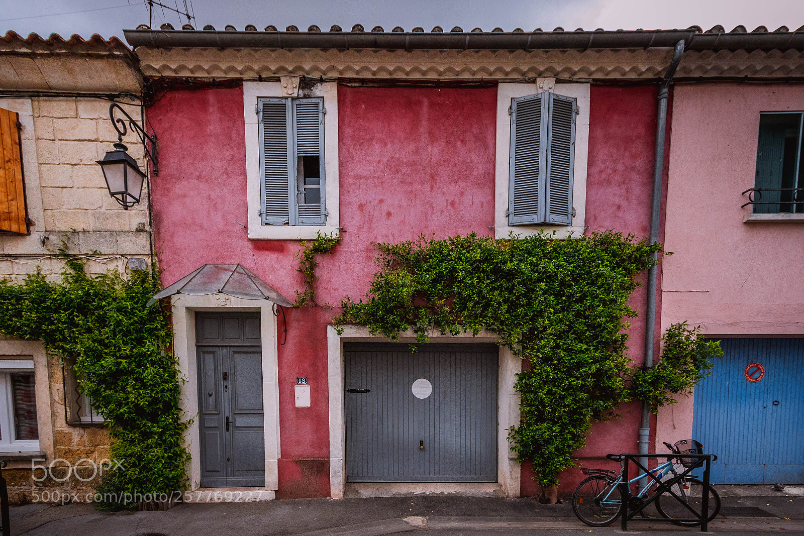 Canon EOS 7D Mark II sample photo. Aigues mortes 2 photography