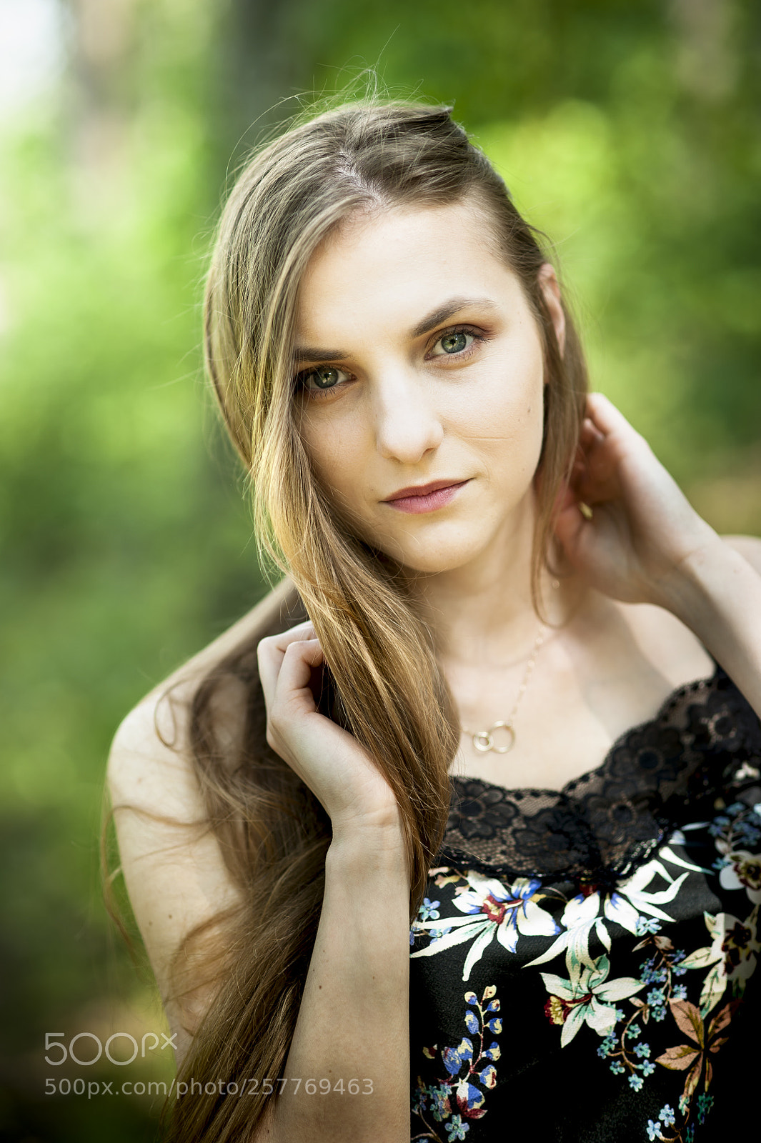 Nikon D700 sample photo. Aga photography