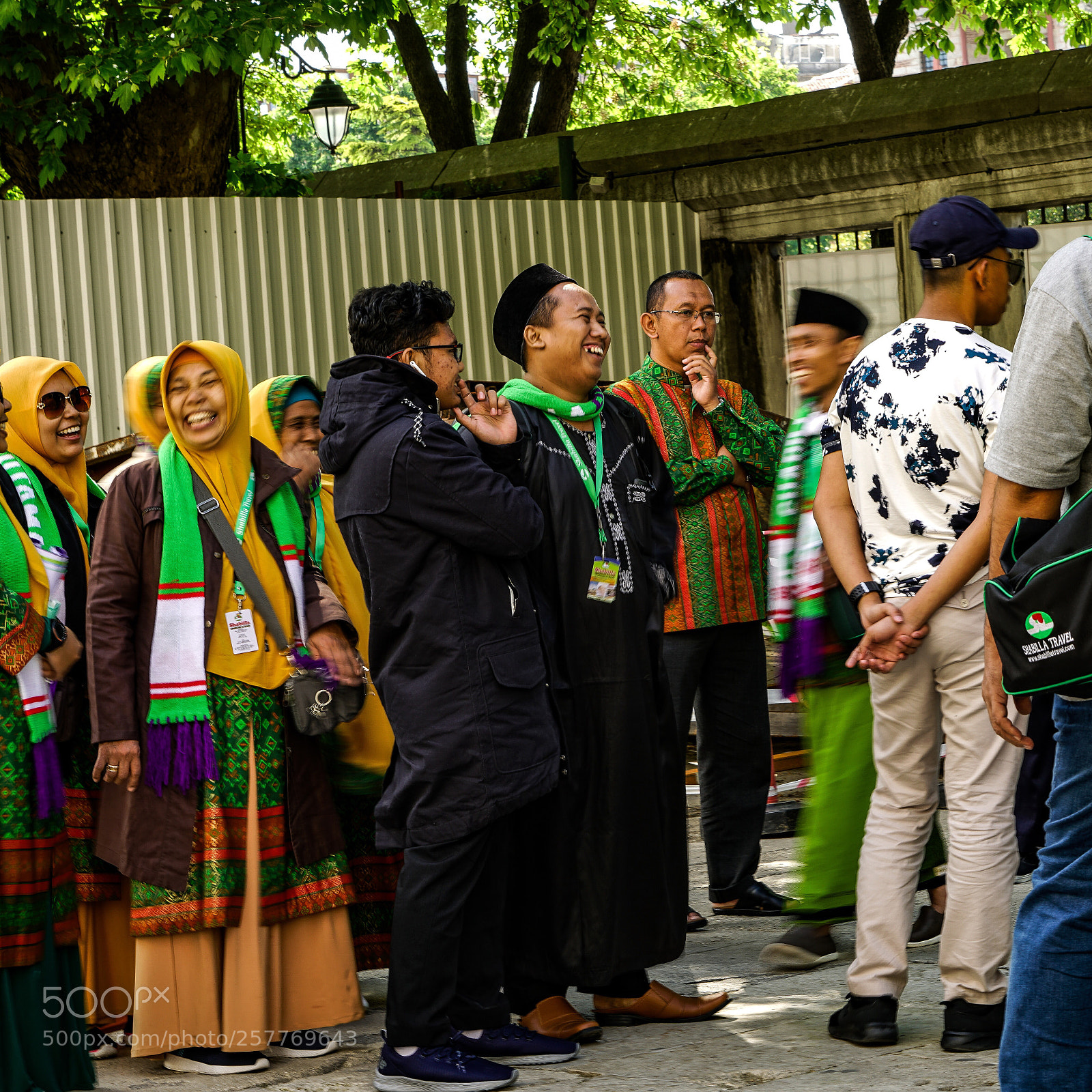 Sony a7R II sample photo. People photography