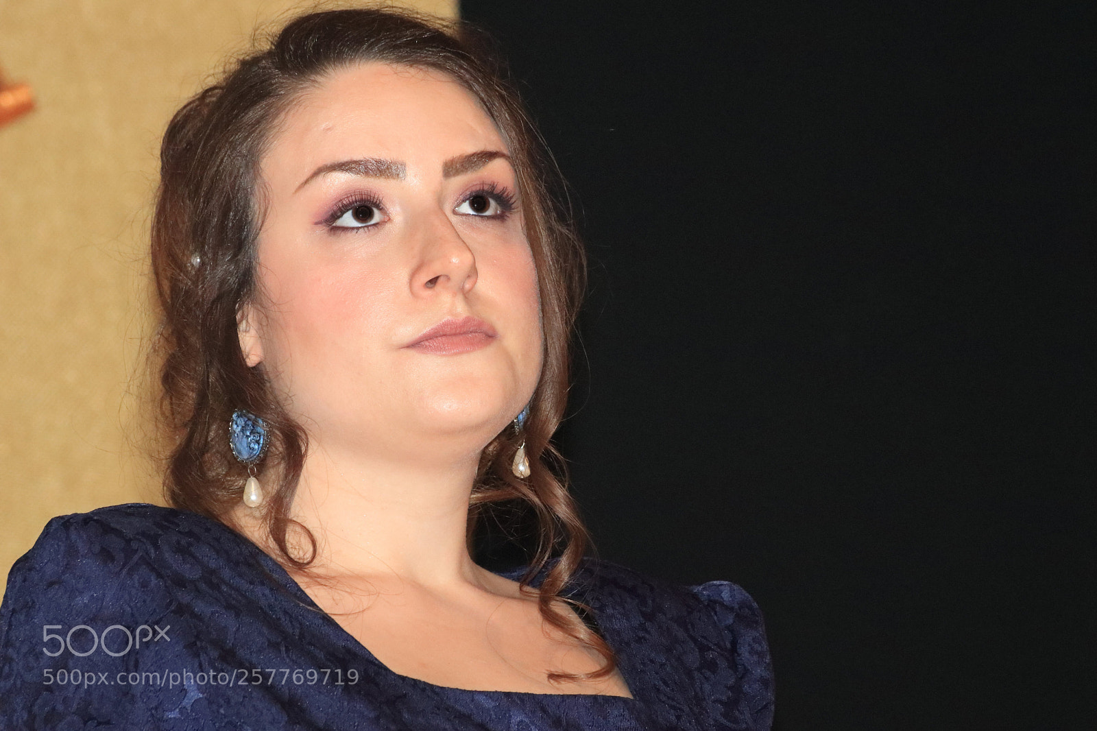 Canon EOS 80D sample photo. L'importanza di chiamarsi ernest photography
