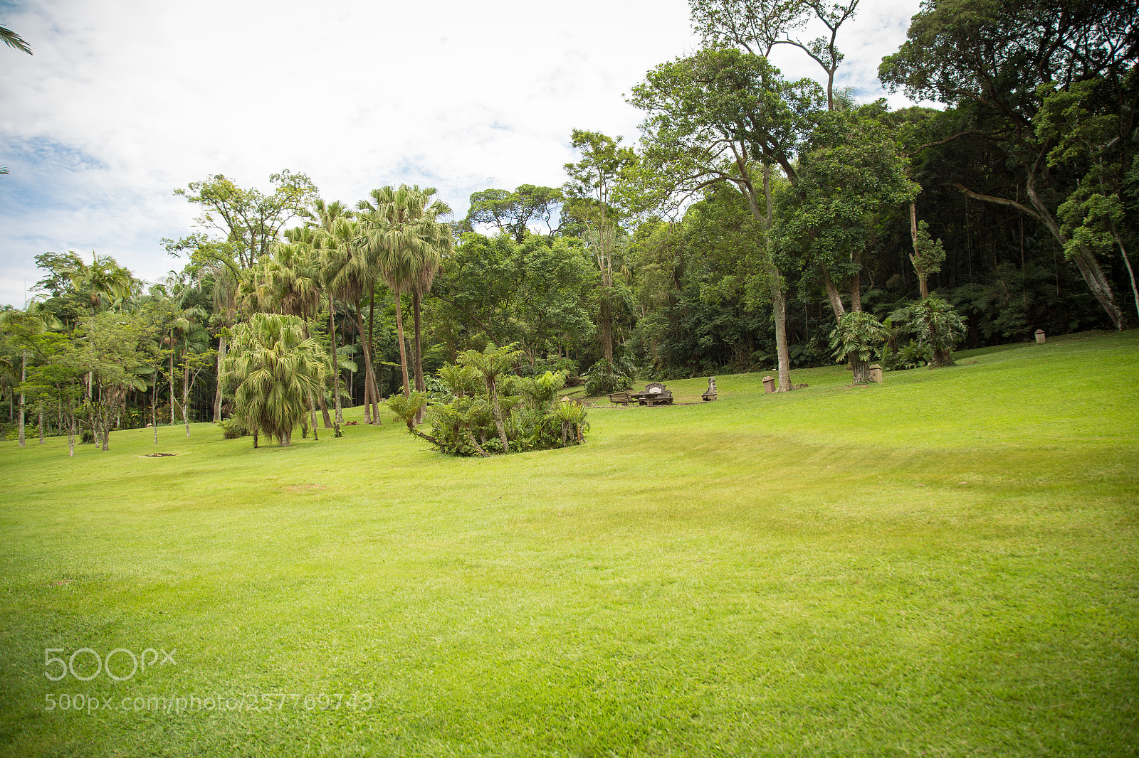 Canon EOS 6D sample photo. Landscape photography