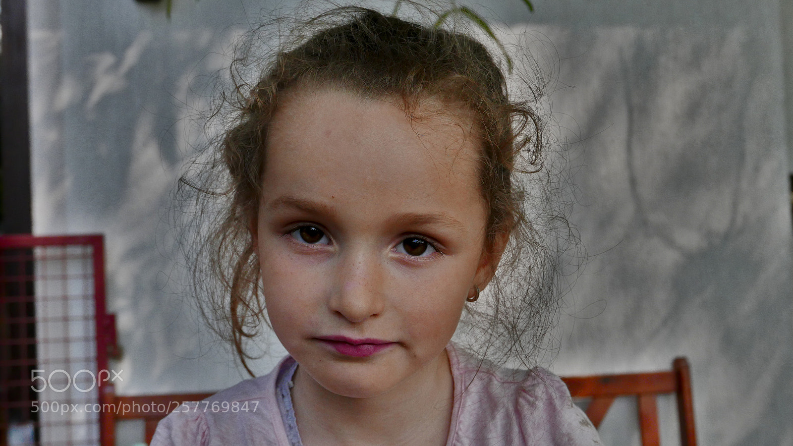 Panasonic Lumix DMC-LX100 sample photo. Emma quido photography