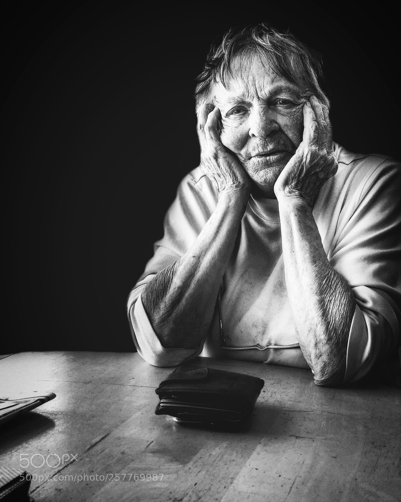 Apple iPhone X sample photo. Happy mother’s day photography