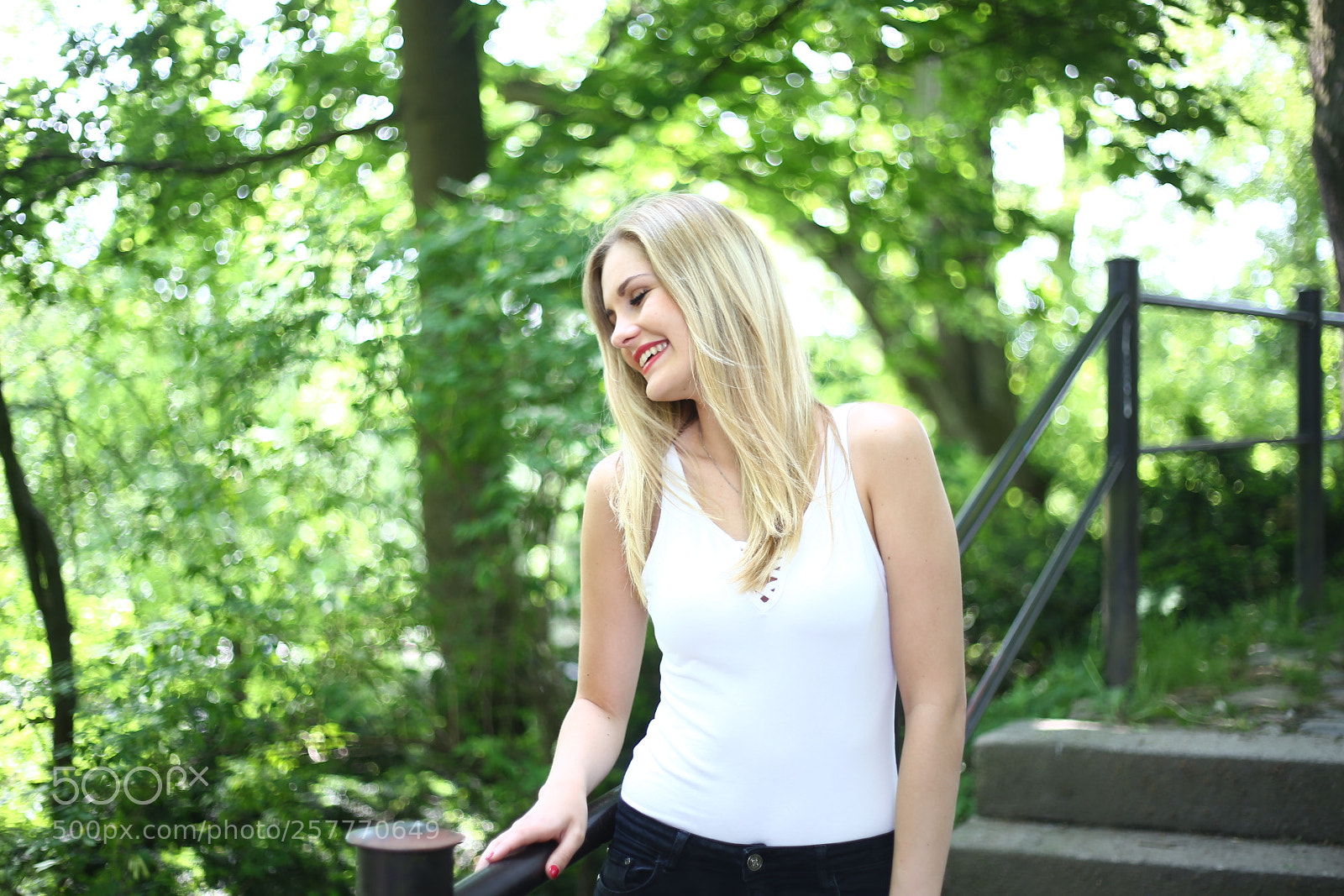 Canon EOS 6D + Canon EF 50mm F1.8 II sample photo. Petra photography