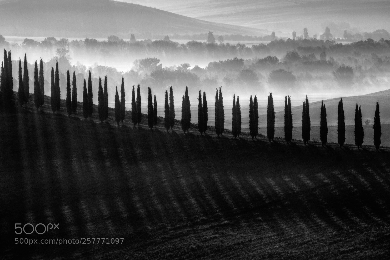 Canon EOS 600D (Rebel EOS T3i / EOS Kiss X5) sample photo. San quirico photography