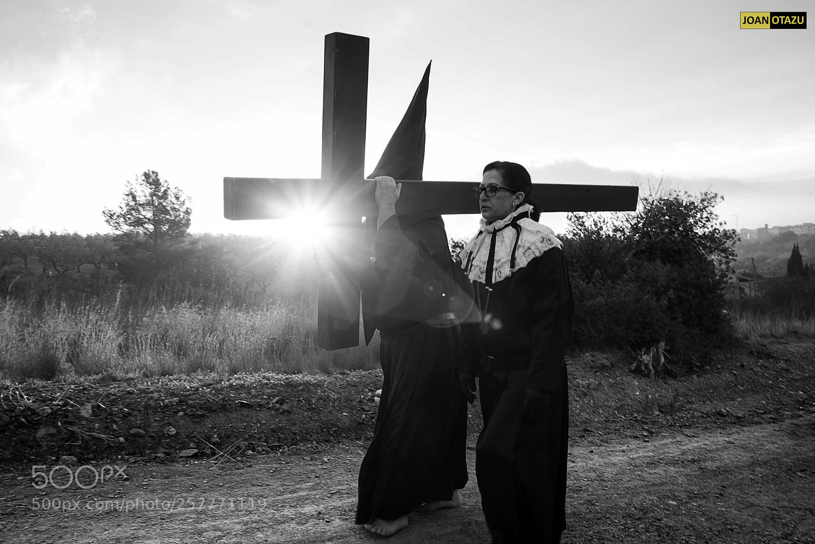 Nikon D610 sample photo. Llum de la selva photography