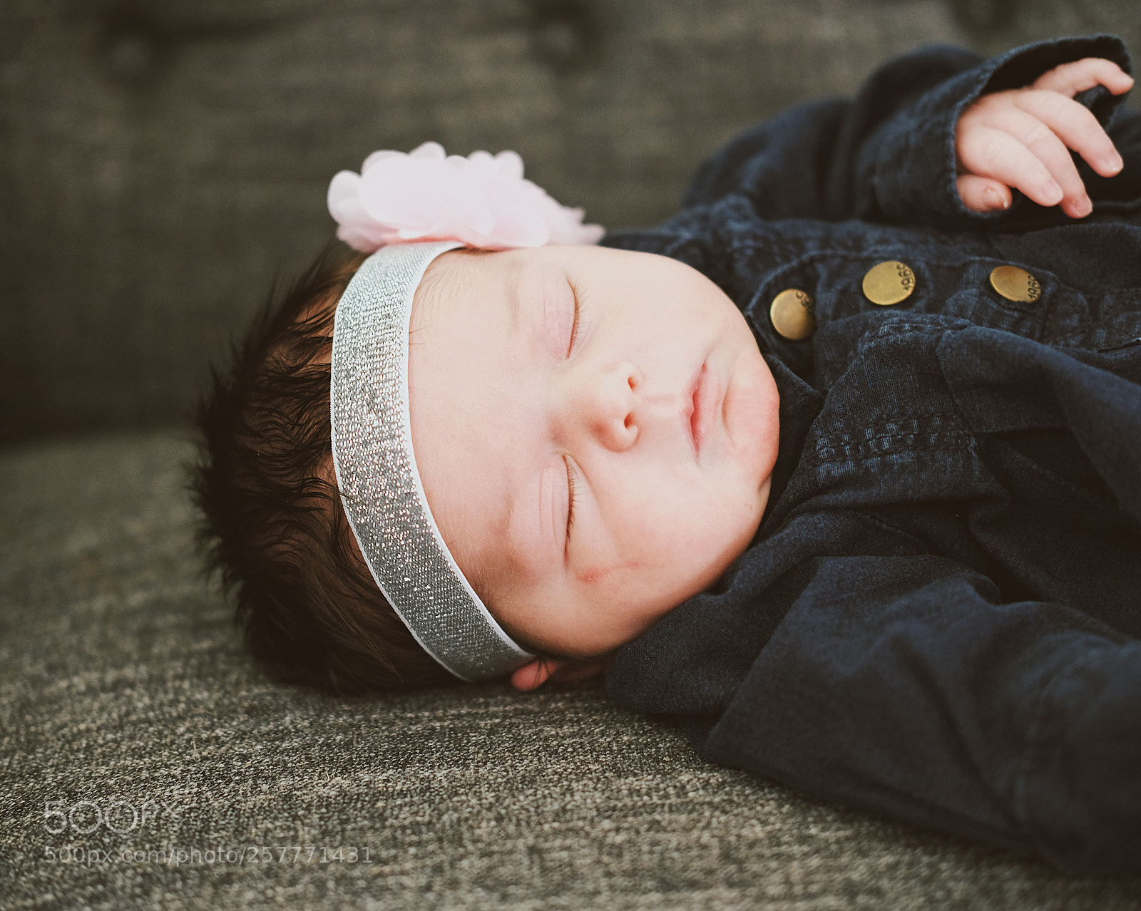 Fujifilm X-T2 sample photo. My new addition photography