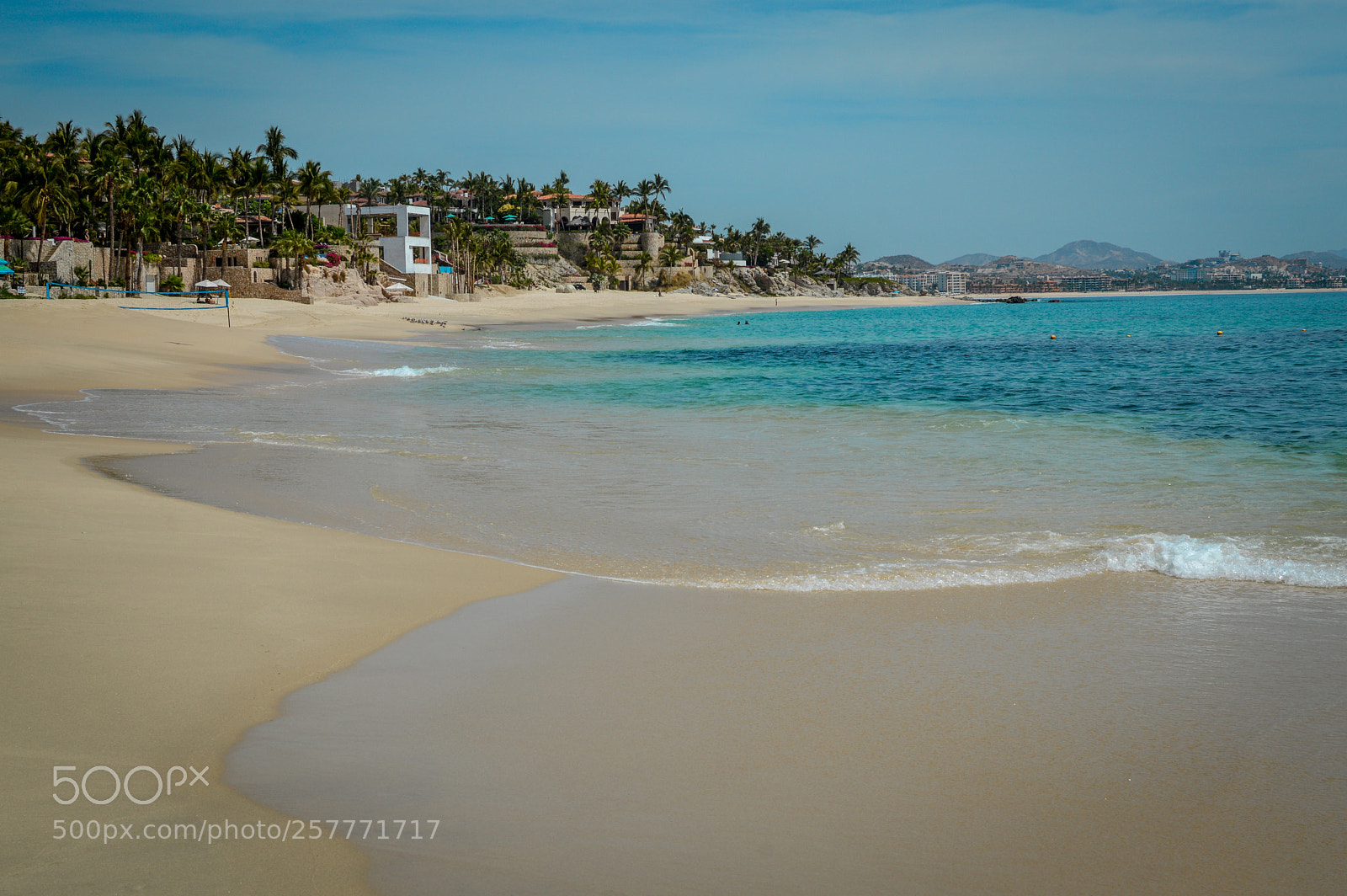 Nikon D3200 sample photo. Cabos photography