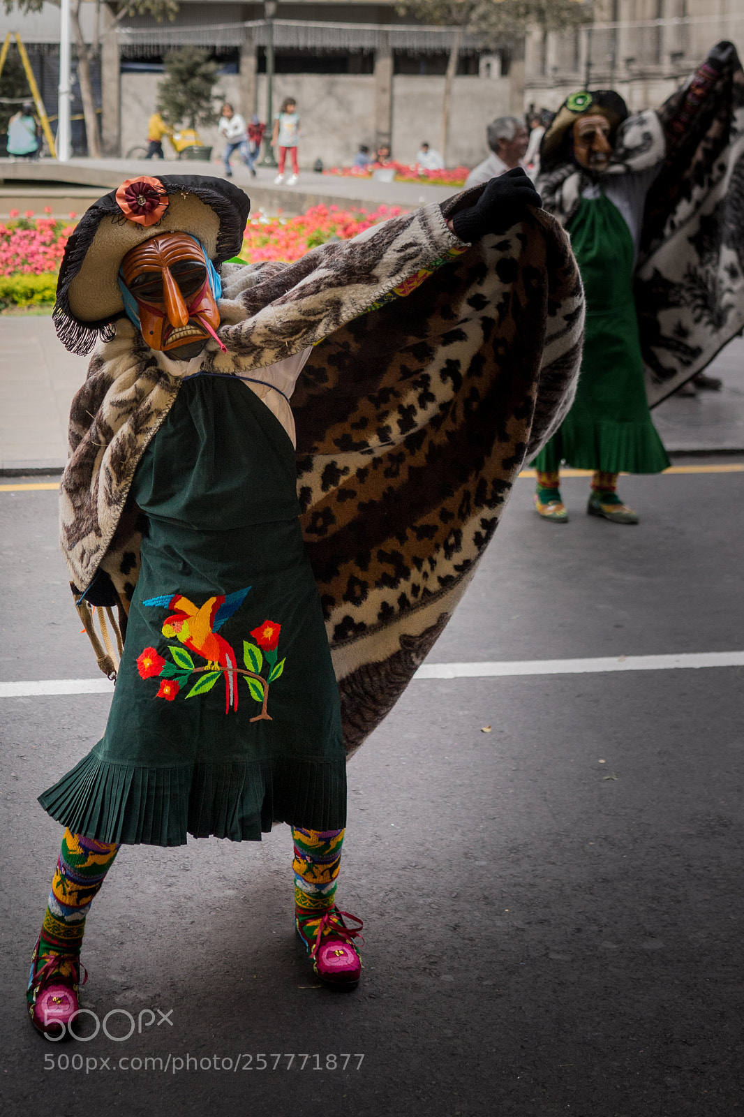 Sony a7 sample photo. Inca #4 photography