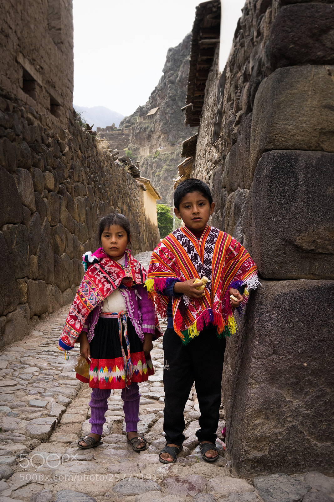 Sony a7 sample photo. Inca #1 photography