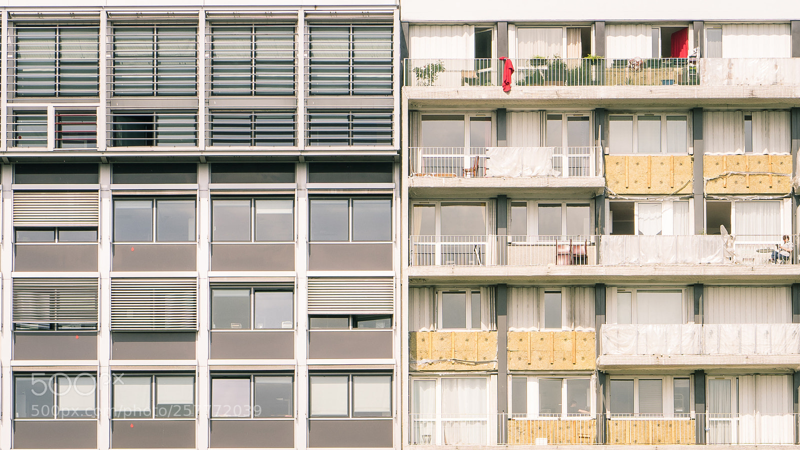 Sony a7 sample photo. Contraste photography