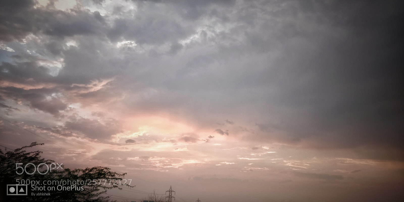 OnePlus 5T sample photo. Untitled photography