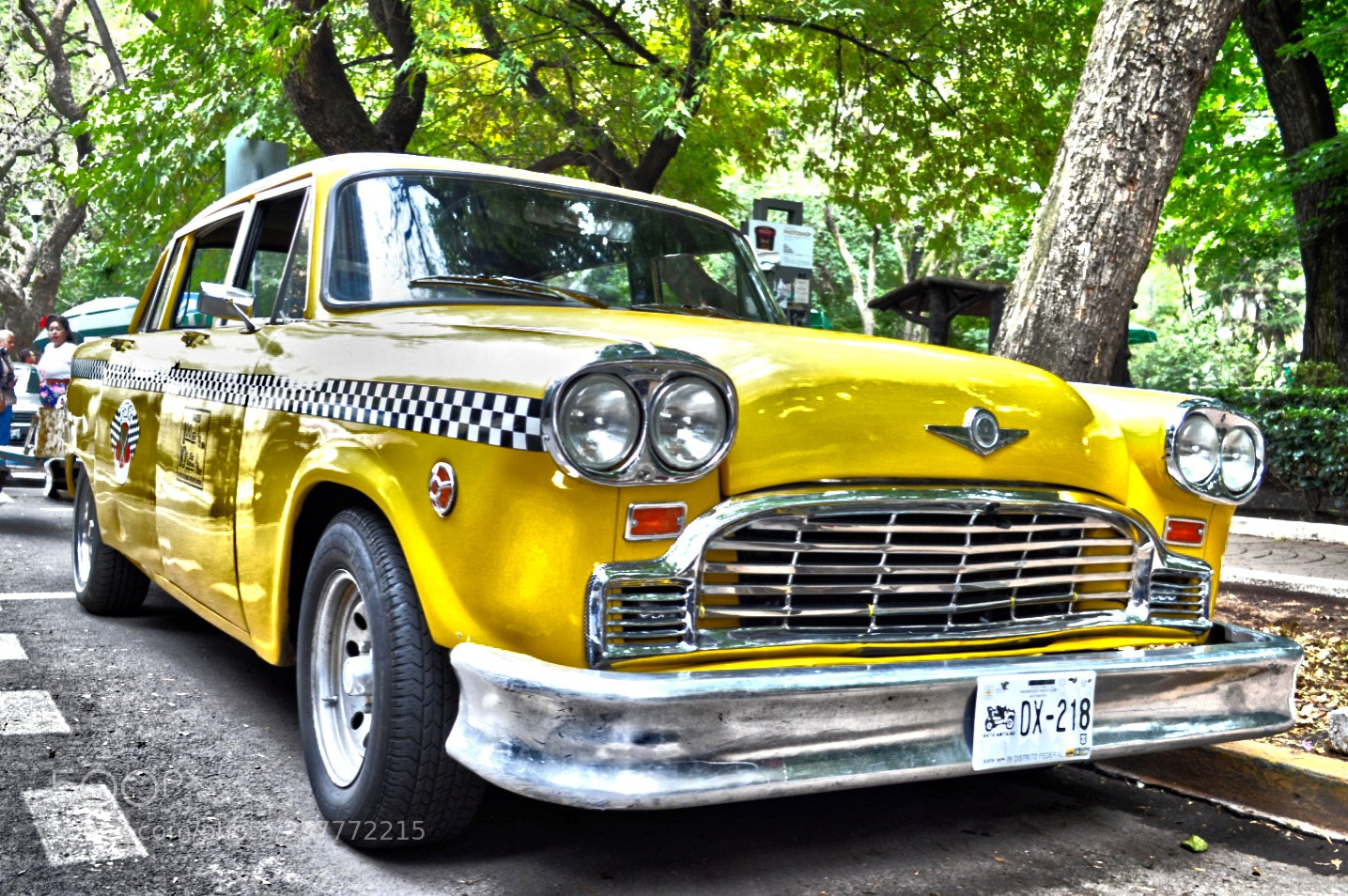 Nikon D3200 sample photo. Untitled photography