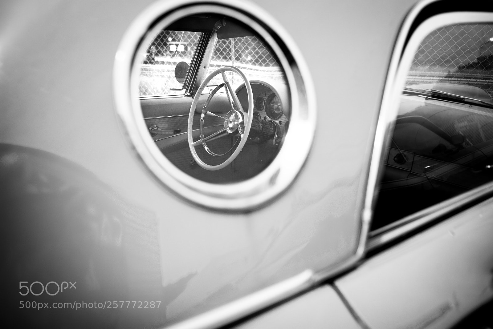 Leica M (Typ 240) sample photo. Through the window photography