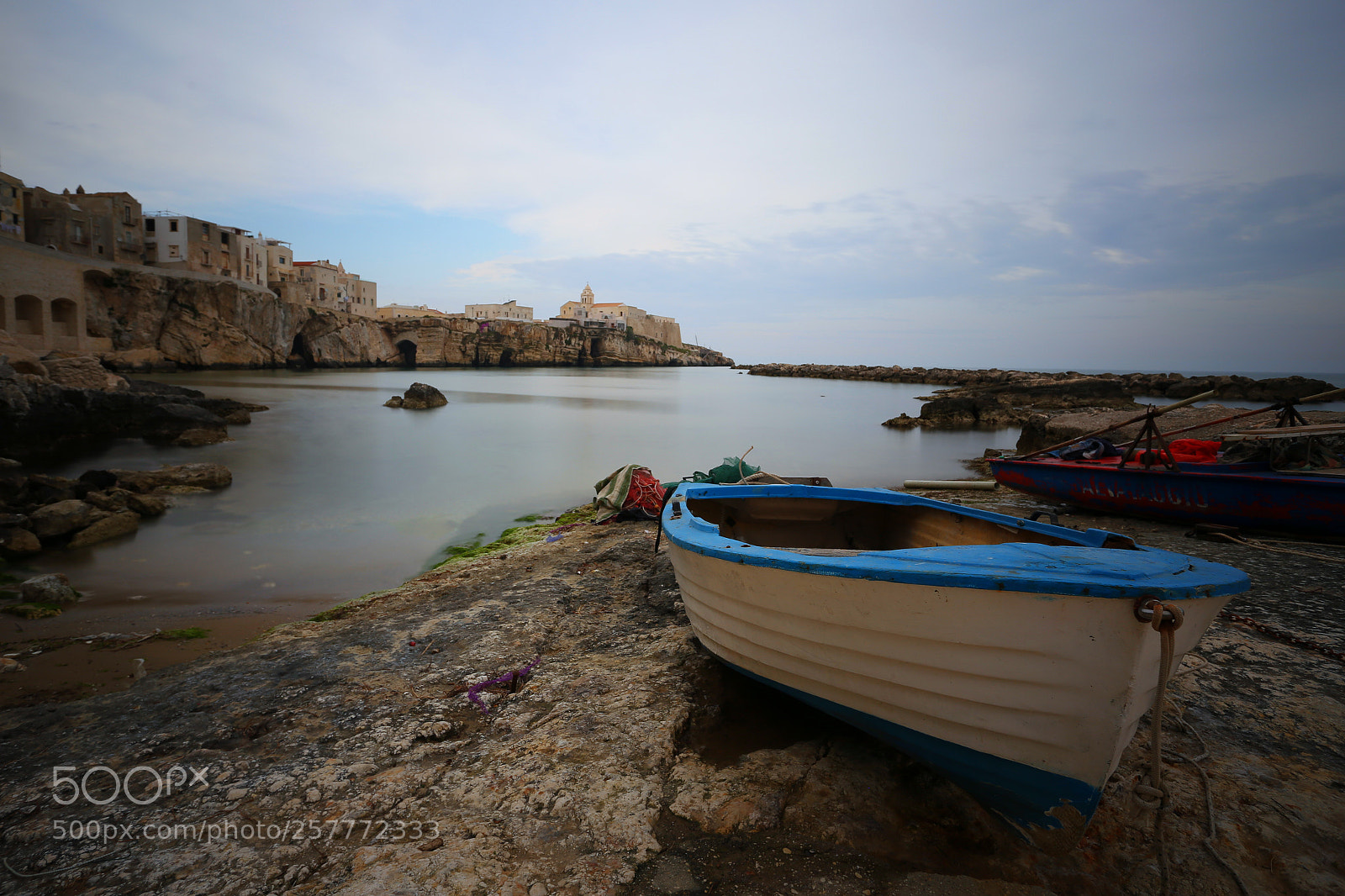 Canon EOS 6D sample photo. Untitled photography