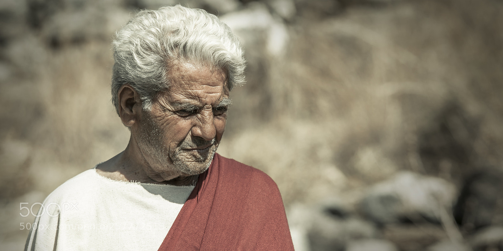 Canon EOS 5D Mark II sample photo. Lidyalı amca photography