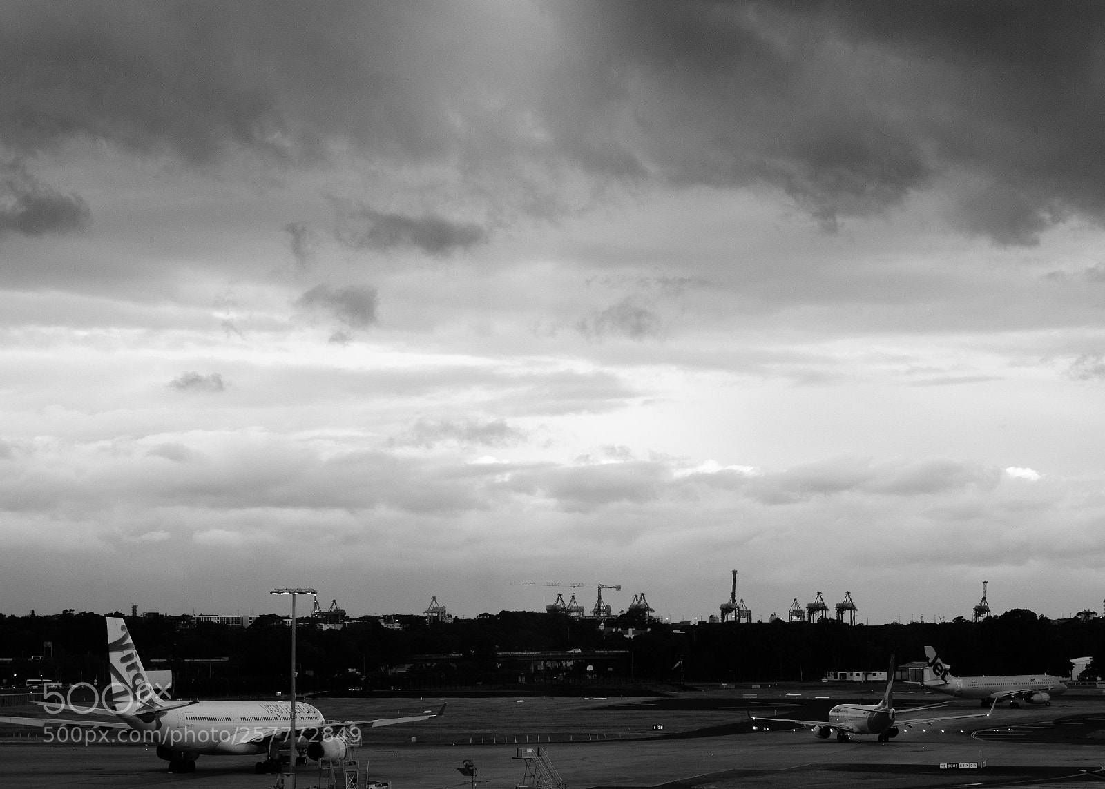 Fujifilm X-T2 sample photo. Dscf photography