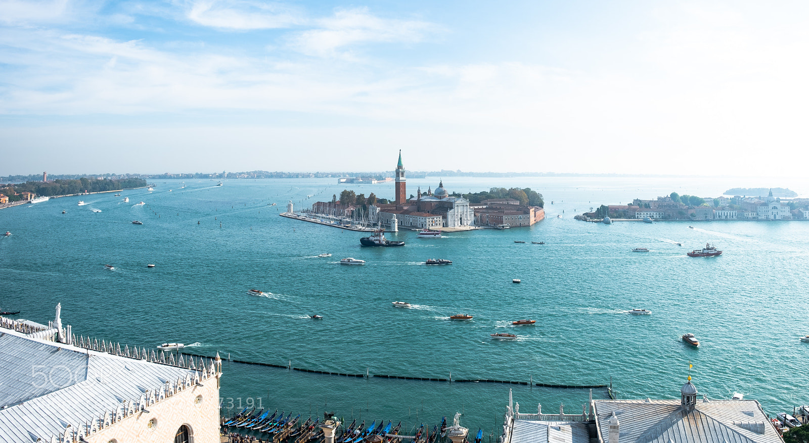 Fujifilm X-T2 sample photo. Venecia photography