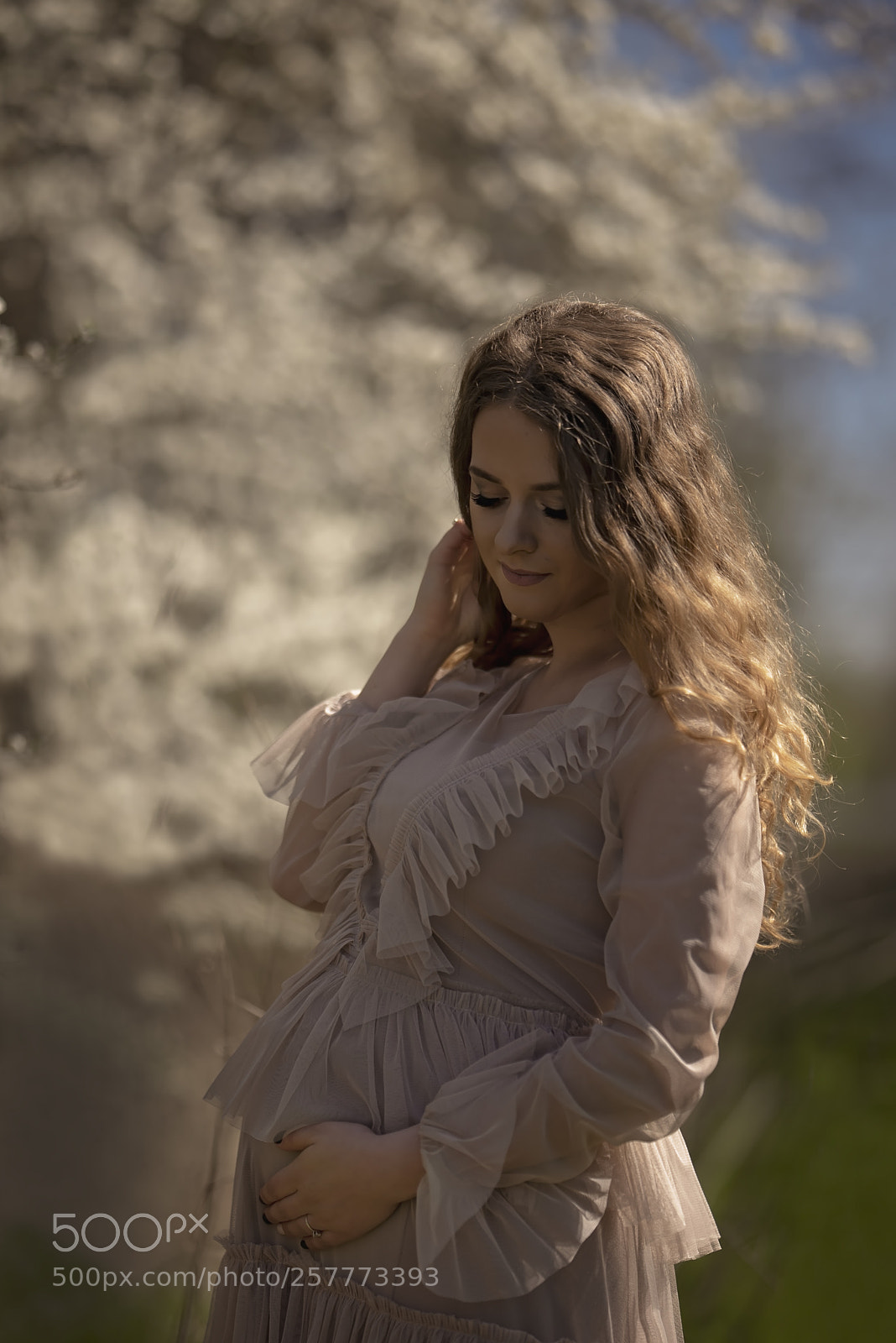 Nikon D750 sample photo. Marta photography