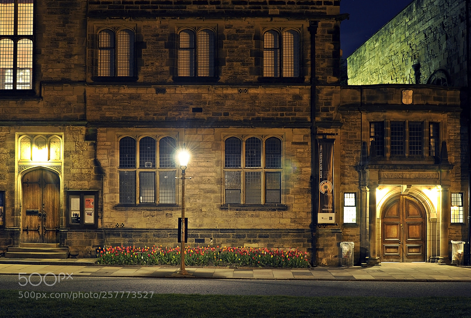 Nikon D90 sample photo. Details of english architecture. photography