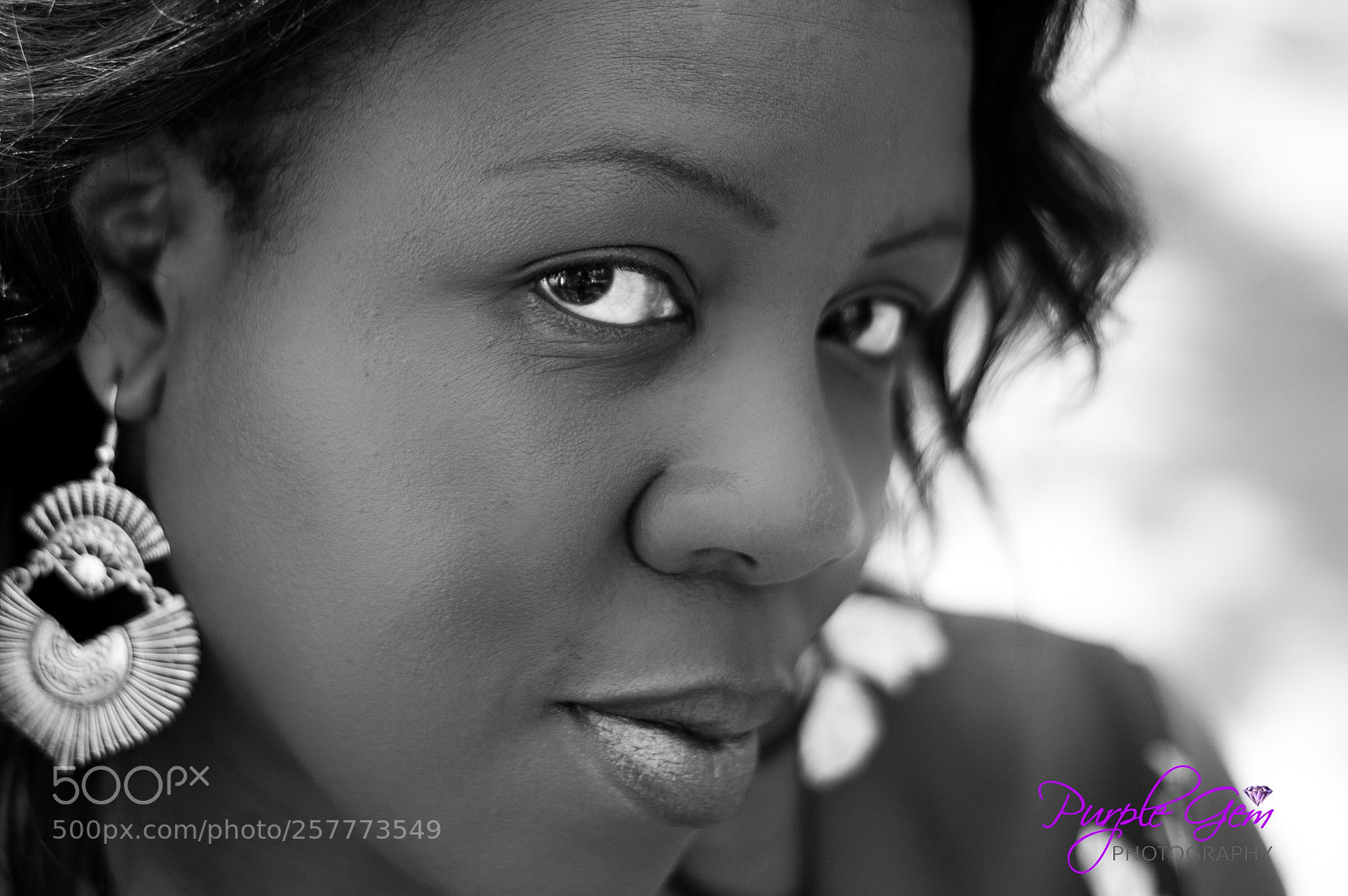 Nikon D700 sample photo. Untitled photography